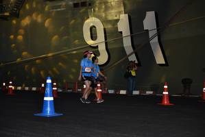 BIB: 
                            <button type="button" onclick="openModal(3217611)" class="btn btn-primary btn-sm float-right btn-popup" data-toggle="modal" data-target=".modal-high-quality">
                        <i class="fas fa-shopping-cart"></i> Add to Cart
                    </button>
                                            <button type="button" onclick="isThisMe(3217611, true)" class="btn btn-success btn-sm float-right btn-popup btn-isme hidden" data-toggle="tooltip" data-placement="bottom" title="นี่คือรูปของคุณใช่ไหม คลิกที่นี่เพื่อเอาเข้าอัลบั้ม">
                        <i class="fas fa-plus"></i> Add to album
                    </button>
                    <button type="button" onclick="isThisMe(3217611, false)" class="btn btn-warning btn-sm float-right btn-popup btn-isnotme hidden">
                        <i class="fas fa-ban"></i> Remove from album
                    </button>